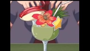 ［エロアニメ］金持ちっぽい一家のお屋敷で働くことになった男…でも雇われた本当の理由は知らないほうがいいみたいだなこれのthumbnail