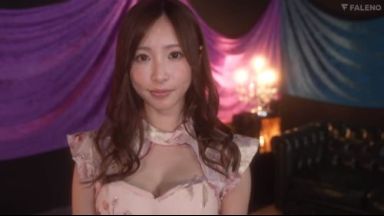 【天使もえ】＜高級ソープランド＞人気AV女優のお姉さんが所属する高級ソープで死ぬほど精子を抜いてきた件ｗのthumbnail