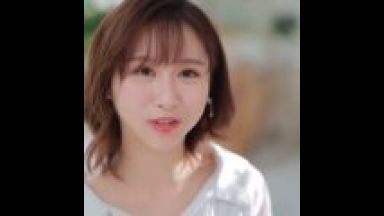 【田中なな実】スレンダー美人の奥さん！小ぶりの乳房とパイパンマンコ！男優の巨根を弄ぶＡＶ撮影！のthumbnail