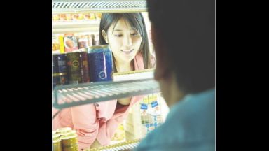 ★羞恥★ドM女★欲求不満★肉便器！凄いの…変態x露出！爆乳…いやらしいし…痴女で濡れちゃおうよ「あぁぁ…イクぅぅぅ！」神宮寺ナオのthumbnail