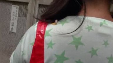 ☆中出し☆中学生☆小学生♥えっ…jc※JS♥スクール水着を観ようよ…スク水で欲求不満解消エロ動画※ロリのthumbnail