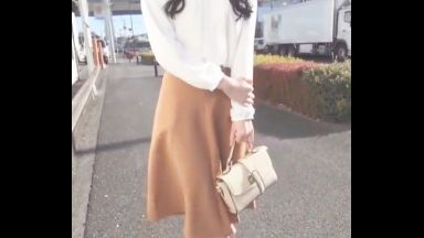 ♥人妻中出し※えっ…？30分以内に身代わりを呼ばないと中だしされちゃう…♥友人を生贄にしちゃう友情崩壊のママ友達…のthumbnail