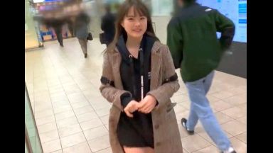 ☆乳首☆美尻☆美乳！あっぁぁ…女子大生＠素人！絶倫でドピュピュ…松本いちかの淫乱エロ動画→ハメ撮りのthumbnail