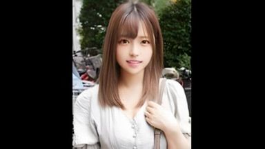 『何でお尻…』可愛い美女奥さんが肛門の匂いを嗅がれるエロ企画⁉Tバック美尻をアナル舐めから生ハメされる奥様【人妻ナンパ】のthumbnail