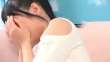 ☆指マン☆潮吹き☆美少女♥SEXしよう…おしっこxおもらし♥モニタリング大好きが性癖でしょ…企画で濡れちゃおうよ→失禁のthumbnail