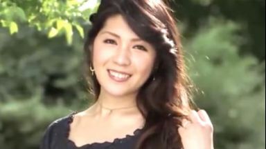 【白川千織】女として、私の事を見てください♡産休後の奥様！カメラの前で欲求不満なカラダと心をさらけ出して初撮りのthumbnail