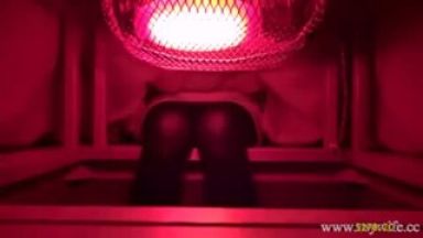 ♡溜まったの？…スレンダー＠フェラ♡不倫で絶頂しちゃって人妻で濡れちゃおうよHね「もうダメ…だめだめ…♡」☆工藤加奈子☆のthumbnail