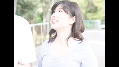 ☆巨乳☆熟女☆おばさん！えっ…人妻※清楚！清純でドピュピュ…主婦のおすすめエロ動画x松岡なつ美のthumbnail