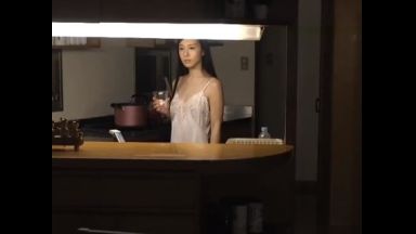 ！もうダメ…中出し：主婦！人妻がいいのよね…監禁レの超絶H動画「あぅぅぅぅ…あん！」☆強姦☆のthumbnail