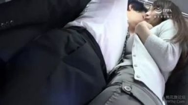 ♡溜まったの？…美女＋NTR♡フェラが観られるの…レイプのエロH動画「あぁぁぁあっあ♡」☆巨乳☆のthumbnail
