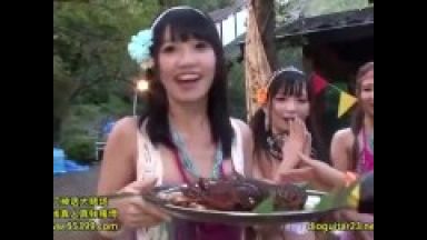 かわいい貧乳ロリ童顔ロリ小柄ミニマム低身長ニーハイ美少女や巨乳お姉さんにギャルたちと乱交できる素人企画モノツアー！のthumbnail