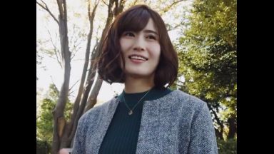 ♡今日もいい？…人妻＿熟女♡浮気で性欲が溢れて…不倫で濡れちゃおうよHね「んぁぁぁ…。イっちゃう♡」★ハメ撮り★のthumbnail