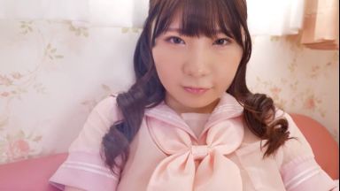 超可愛いソープ嬢がいる店に予約していってみた結果意外に超凄かった件のthumbnail