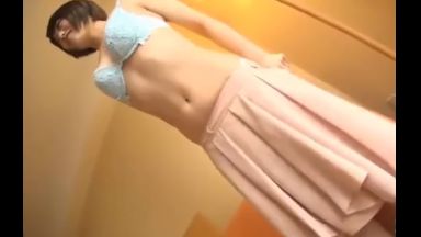 ☆不倫☆熟女☆素人♥好きスキ人妻※欲求不満♥絶倫…ダメぇぇ…エロ動画でエッチエロ動画…ヤバイやつのthumbnail