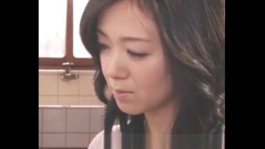 ！！人妻の拒めない淫乱なカラダ…今日も欲しがって挿入されに行ってしまう絶倫おまんこ！！のthumbnail