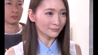 ♥大学ゼミの女先輩は肉便器…新入生に教えてあげてよ女の身体を…♥性奴隷に墜ちた女子大生のおマンコのthumbnail