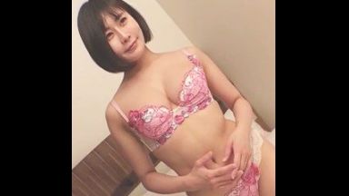☆寝取られ☆巨乳☆熟女☆緊縛☆性獣！SEXしよう…清純x美魔女！NTRが絶対エロい…中出しで濡れちゃおうよ「あぅぅぅぅ…あん！」ヤリマンのthumbnail