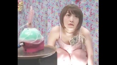 ！でも好きだから…MM号＋変態！スレンダーでどぴゅぴゅぅぅ…ポルチオのおすすめH動画「あぁぁっイクぅぅぅあっぁぁぁ！」☆美乳☆のthumbnail