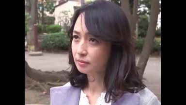 ☆熟れたまんこ☆変態☆巨根好き！すきねぇ…ながえスタイル＠熟女！人妻大好きが性癖でしょ…欲求不満でエッチエロ動画「あん…あぁぁぁイクぅ！」咲良しほのthumbnail