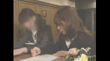 ☆レイプ☆口内射精☆手コキ☆美乳！イクぅぅぅ…レイプ＠強姦！イラマチオであなたも犯されたいでしょ※スポーツで性欲暴発しちゃうエロ動画xスレンダーのthumbnail