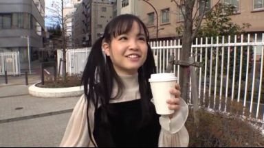 【工藤ララ】童顔＆貧乳好き必見！まだ誰のものでもない未成熟な身体の女の子を即ハメ中出し！のthumbnail