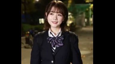 ♡友達を売っちゃうような性悪女を妊娠確実なザーメンをたっぷり中出しでお仕置きしちゃう♡深夜の学校で輪姦レイプのthumbnail