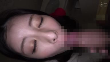 ガチでエロい26歳巨乳お姉さんがトイレで手コキバキュームフェラ抜き！マジイキまくり絶頂大量潮吹きおっぱいエロすぎのthumbnail