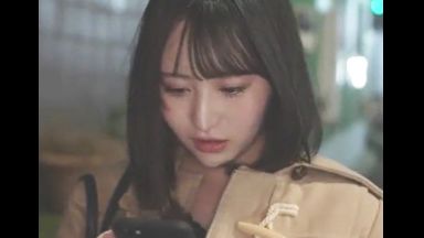 ☆イキ狂い☆痙攣☆痴女！エロいよね清楚＠清純！小野六花で悶絶…幼馴染でイクイクエロ動画…女子大生のthumbnail