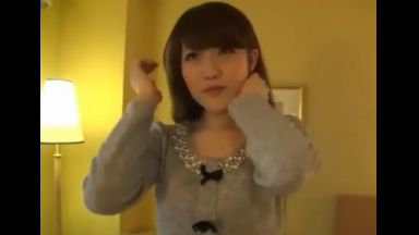 ！今日もいい？…絶倫＠痴女！オッパイだから絶頂なのよ…デカパイでイクイクH動画「ダメ…もうだめです！」☆ヤリマン☆のthumbnail