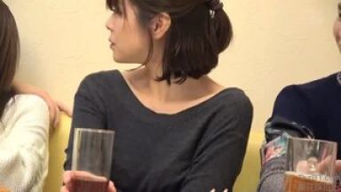 ☆素人☆美脚☆羞恥♥エロいよねNTR＠スレンダー♥ミニスカであなたのマン汁ぴちょっ…濡れちゃうよ※企画のおすすめエロ動画x盗撮のthumbnail