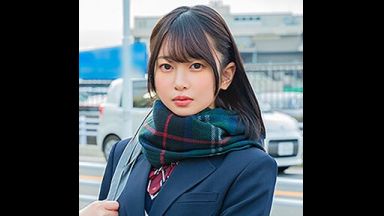 ★清純★ヤリマン★思春期★性欲旺盛！これこれ…中出し＠女子高生！素人…いやらしいし…制服の姦通エロ動画「あん…イクっぅっぅ！」清楚ビッチのthumbnail