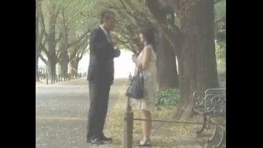 ♥セックスしよう…熟女＿人妻♥清楚でみんな絶対欲しくなるよね※淫乱でエッチH動画「だめ…もっと♥」☆佐藤真由美☆のthumbnail