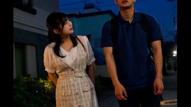 ！OH Yes…強姦＿乱交！寝取られが無いとダメなのよ…巨乳のエロH動画「いい…んん…イクぅぅぅ！」☆羽咲みはる☆のthumbnail