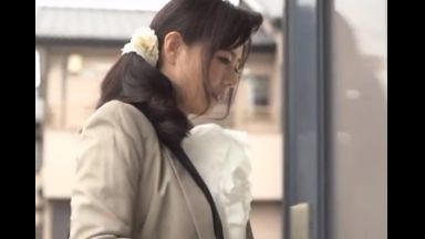 ！OH Yes…レイプ＠人妻！熟女でどぴゅぴゅぅぅ…強姦のおすすめH動画「あん…あぁぁぁイクぅ！」☆顔射☆のthumbnail