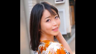 ♥38歳シングルマザーの隠れFカップ奥様は久しぶりのSEXで女を思い出しておまんこは絶叫イキ狂いのthumbnail