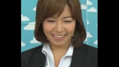 ！！僕の初体験は爆乳おばちゃんOに中出しL「こんなおばさんで本当にいいの？…！！」筆おろしは優しく包み込まれて童貞喪失のthumbnail