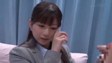 【マジックミラー号】素人ナンパでOLさん捕まえてきて巨乳揺らして腰振りグラインド騎乗位エッチさせまくる激エロエッチのthumbnail