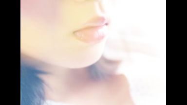 ♡「もっと…シテ…♡分厚い唇の可愛い少女はやっぱりエッチのスケベおまんこ…愛液トロトロになってチンポ誘っちゃうのthumbnail