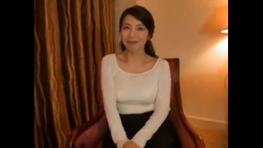 ☆浮気☆熟女☆熟女ナンパ！みんなで見よう…一条綺美香＠主婦！おばさんが好きなの…人妻でイクイクエロ動画x寝取られのthumbnail