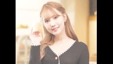 ♥今日もいい？…美乳＿巨乳♥性獣イヤラシイから…淫獣でイクイクH動画「あぁぁぁぁっぁぁぅぅぅあっ♥」☆清楚☆のthumbnail