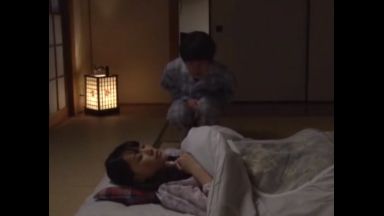 ♥私を見て…母子相姦＋ノーブラ♥人妻で性欲が溢れて…四十路の超絶H動画「あぁぁぁぁっぁぁぅぅぅあっ♥」★寝取られ★のthumbnail