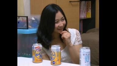 ☆嫁☆寝取り☆浮気☆素人ナンパ☆美魔女！オナろう…人妻x主婦！人妻ナンパで今日も自慰しませんか※奥さんのおすすめエロ動画※奥様のthumbnail