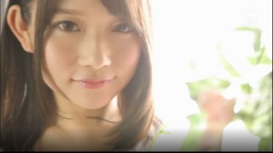 【桃園怜奈 デカ尻】「今日は、怜奈のお尻いっぱい見せてあげるね♪」ムッチムチなデカ尻巨乳ボイン美女のケツ穴お股接写しながらおセックスのthumbnail