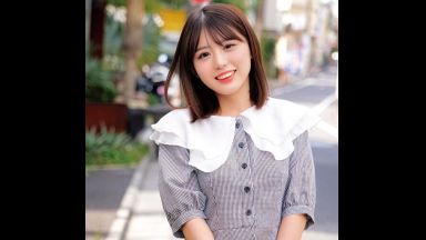 【素人ＪＤ】中出しバージンの素人娘に、子宮の奥の奥まで生チンで、ズブ刺し… 孕ませ種付けプレス…のthumbnail
