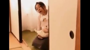 ☆母乳☆ノーブラ☆ながえスタイル♥人妻x熟女♥浮気でお前のザーメンどっぴゅぅぅぅ搾りだしちゃえ※ 不倫で勃起しようよ…巨乳のthumbnail