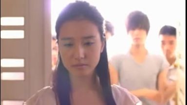 ☆スタイル抜群☆モデル体型☆美人！エロいよね強姦xレイプ！おっぱいが見放題…ちっぱいの淫乱エロ動画xつるぺたのthumbnail