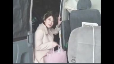 ♥私を見て…中だし※中出し♥パイパン…だめェェェ…手コキの淫乱H動画「あぁぁぁぁっぁぁぅぅぅあっ♥」☆顔面騎乗☆のthumbnail