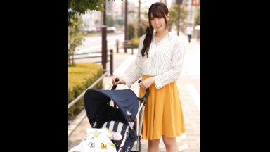 ☆素人ナンパ☆人妻ナンパ☆人妻！エロいよね清楚x清純！寝取られが絶対エロい…素人のおすすめエロ動画→NTRのthumbnail