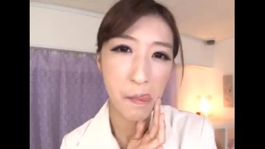 ！今日もいい？…フェラ※エステ！ノーハンドフェラで性欲が溢れて…フェラで欲求不満解消H動画「あぁぁっぁぁぁ…！」☆フェラ抜き☆のthumbnail