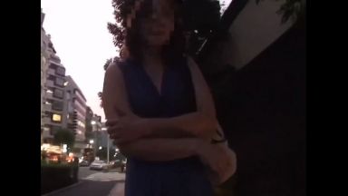 ☆顔射☆お掃除フェラ☆寝取られ！毎日三昧…熟女x熟女ナンパ！素人大好きが性癖でしょ…素人ナンパでイクイクエロ動画→ハメ撮りのthumbnail